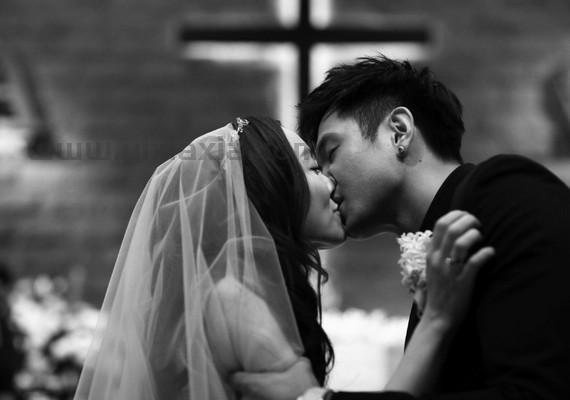 范范和黑人的故事感动哭!他们的爱情经历了什么?