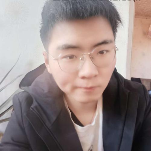 招远最新征婚信息