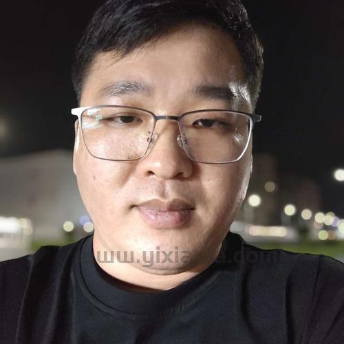 招远最新征婚信息