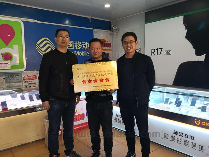 馆陶网站制作哪家好？本地服务商大比拼！