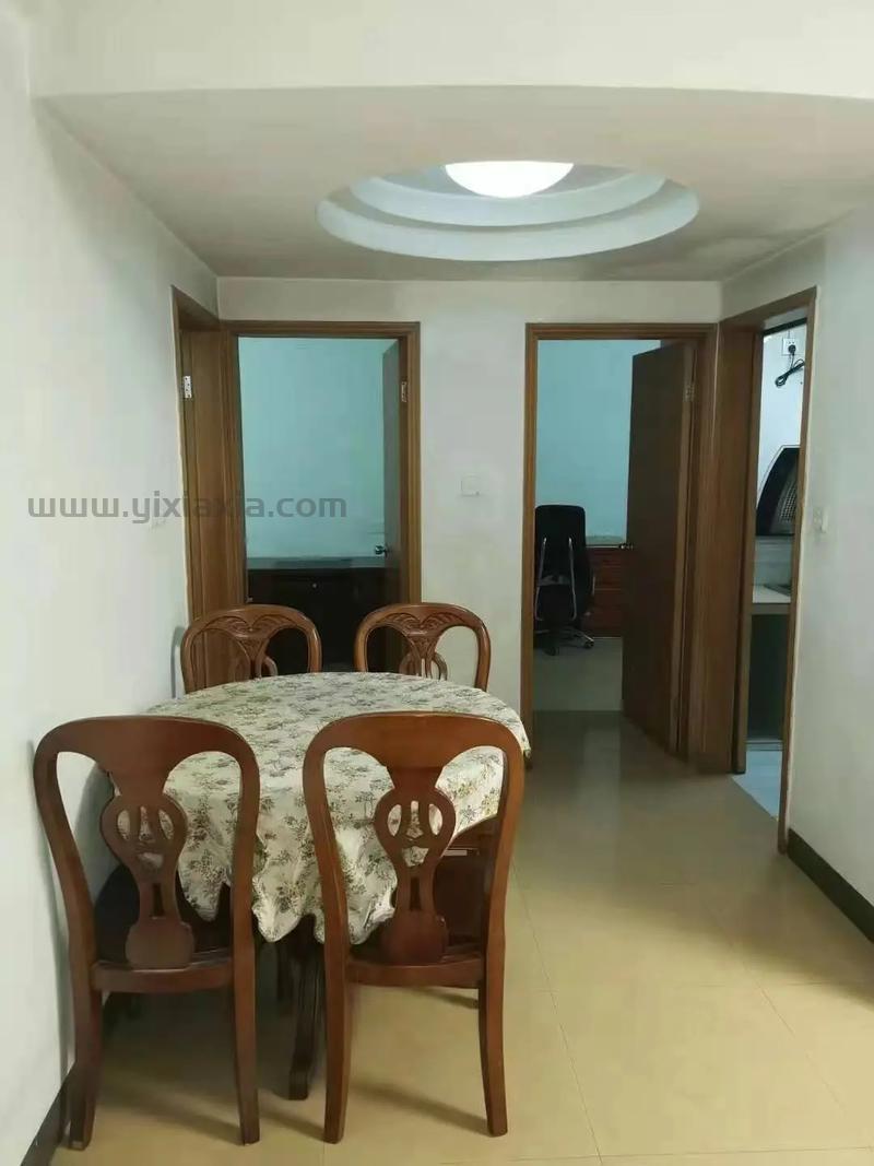 佛山禅城二手房出售信息怎么挑？超实用的选房技巧！