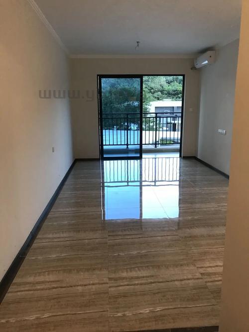 佛山禅城二手房出售信息怎么挑？超实用的选房技巧！