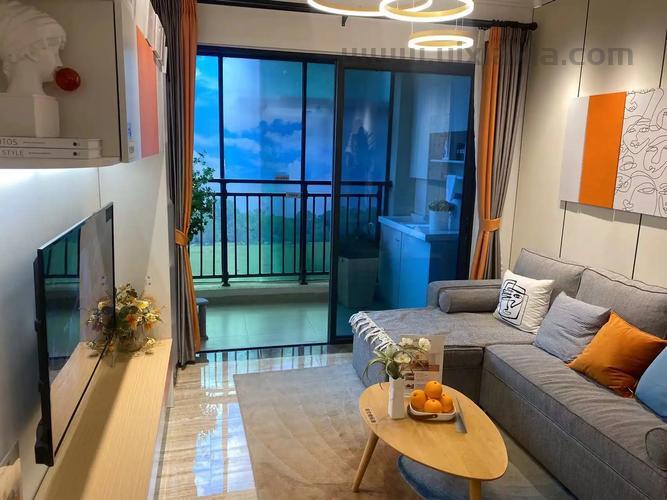 佛山禅城二手房出售信息怎么挑？超实用的选房技巧！