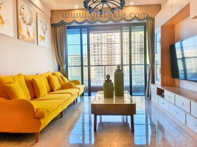 佛山禅城二手房出售信息怎么挑？超实用的选房技巧！